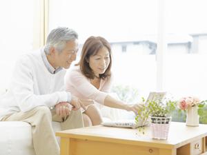 2025年最新版：ウイスキーの魅力と人気の秘密を徹底解説